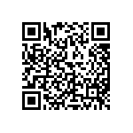 D38999-24FD5SD_277 QRCode