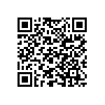 D38999-24FD5SE-LC QRCode