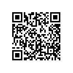 D38999-24FD5SE-LC_64 QRCode