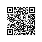 D38999-24FD5SN-LC_277 QRCode