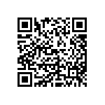 D38999-24FD97AA_64 QRCode