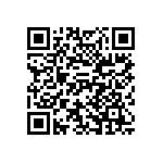 D38999-24FD97AB_277 QRCode