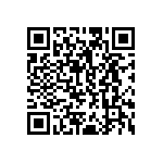 D38999-24FD97AB_64 QRCode