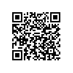 D38999-24FD97AD_277 QRCode