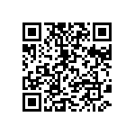 D38999-24FD97AN_64 QRCode