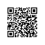 D38999-24FD97BA_277 QRCode