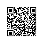 D38999-24FD97BA_64 QRCode