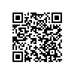 D38999-24FD97BB QRCode