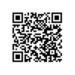 D38999-24FD97BB_277 QRCode