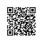 D38999-24FD97BD_277 QRCode