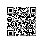 D38999-24FD97BE QRCode