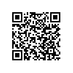 D38999-24FD97BN QRCode