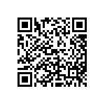 D38999-24FD97BN_64 QRCode