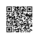 D38999-24FD97HA-LC QRCode