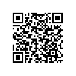 D38999-24FD97HA QRCode