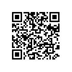 D38999-24FD97HB-LC QRCode