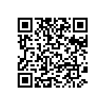 D38999-24FD97HC-LC QRCode