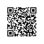 D38999-24FD97HC QRCode