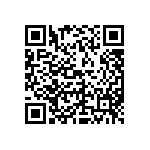 D38999-24FD97HD_64 QRCode