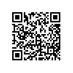 D38999-24FD97HE-LC QRCode