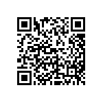 D38999-24FD97HE_64 QRCode