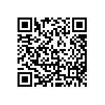 D38999-24FD97JD-LC QRCode