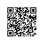 D38999-24FD97JE-LC QRCode