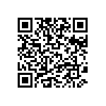 D38999-24FD97JN-LC QRCode