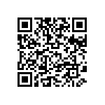 D38999-24FD97PA-LC QRCode