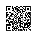 D38999-24FD97PA-LC_277 QRCode