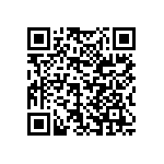 D38999-24FD97PA QRCode