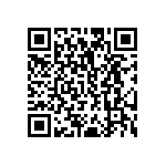 D38999-24FD97PAL QRCode
