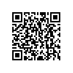 D38999-24FD97PB-LC QRCode