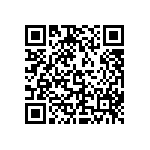 D38999-24FD97PB-LC_64 QRCode