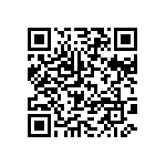 D38999-24FD97PB_277 QRCode