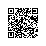 D38999-24FD97PB_64 QRCode