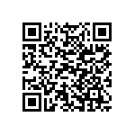 D38999-24FD97PC-LC_64 QRCode