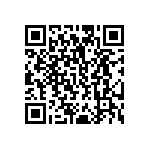 D38999-24FD97PCL QRCode