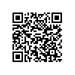 D38999-24FD97PC_277 QRCode