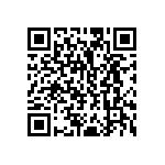 D38999-24FD97PD-LC QRCode