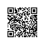D38999-24FD97PN-LC QRCode
