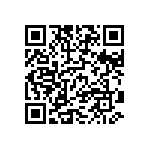 D38999-24FD97PNL QRCode