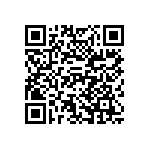 D38999-24FD97PN_277 QRCode