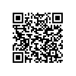 D38999-24FD97SA-LC_64 QRCode
