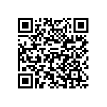 D38999-24FD97SA_277 QRCode