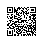 D38999-24FD97SA_64 QRCode