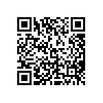D38999-24FD97SB-LC_277 QRCode