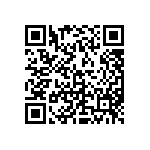 D38999-24FD97SC-LC QRCode