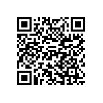 D38999-24FD97SC_277 QRCode