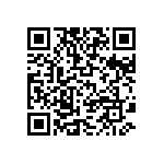 D38999-24FD97SD-LC QRCode